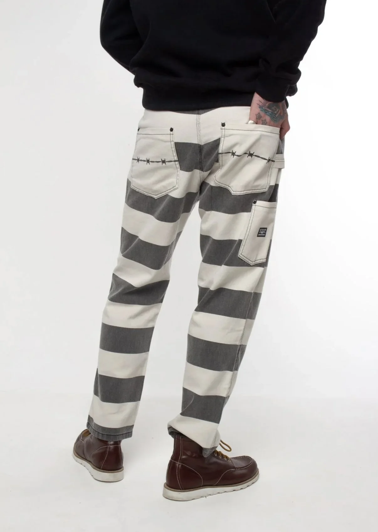 Prison Pant product backside.jpg