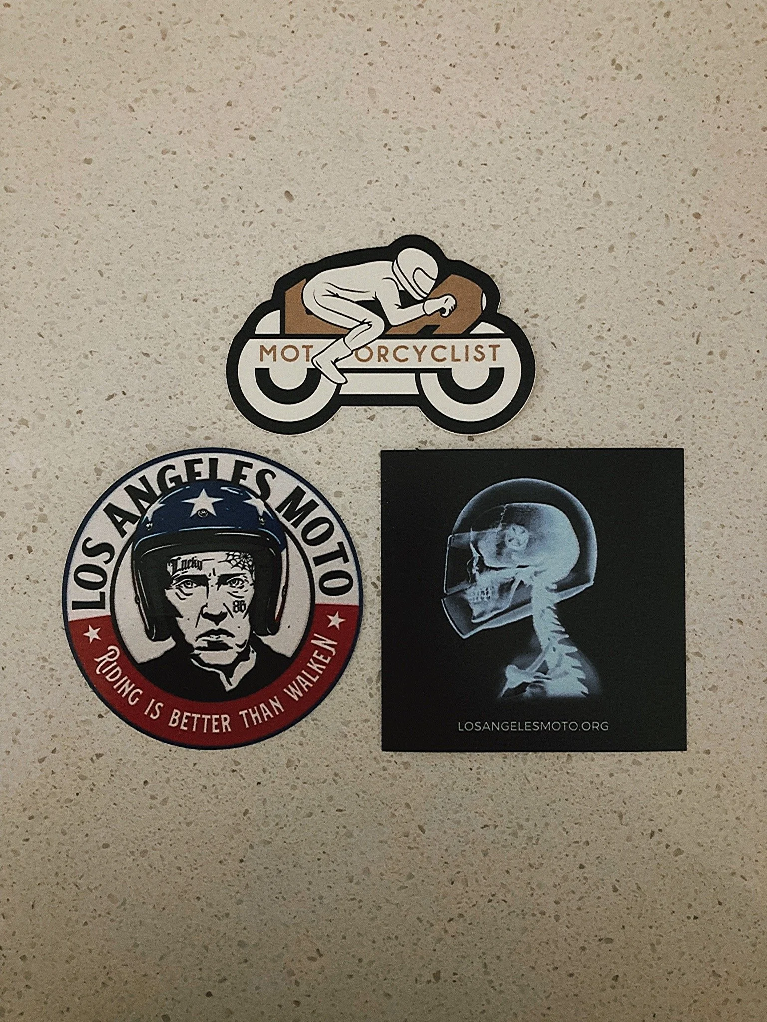 photo-output_1 2.JPG