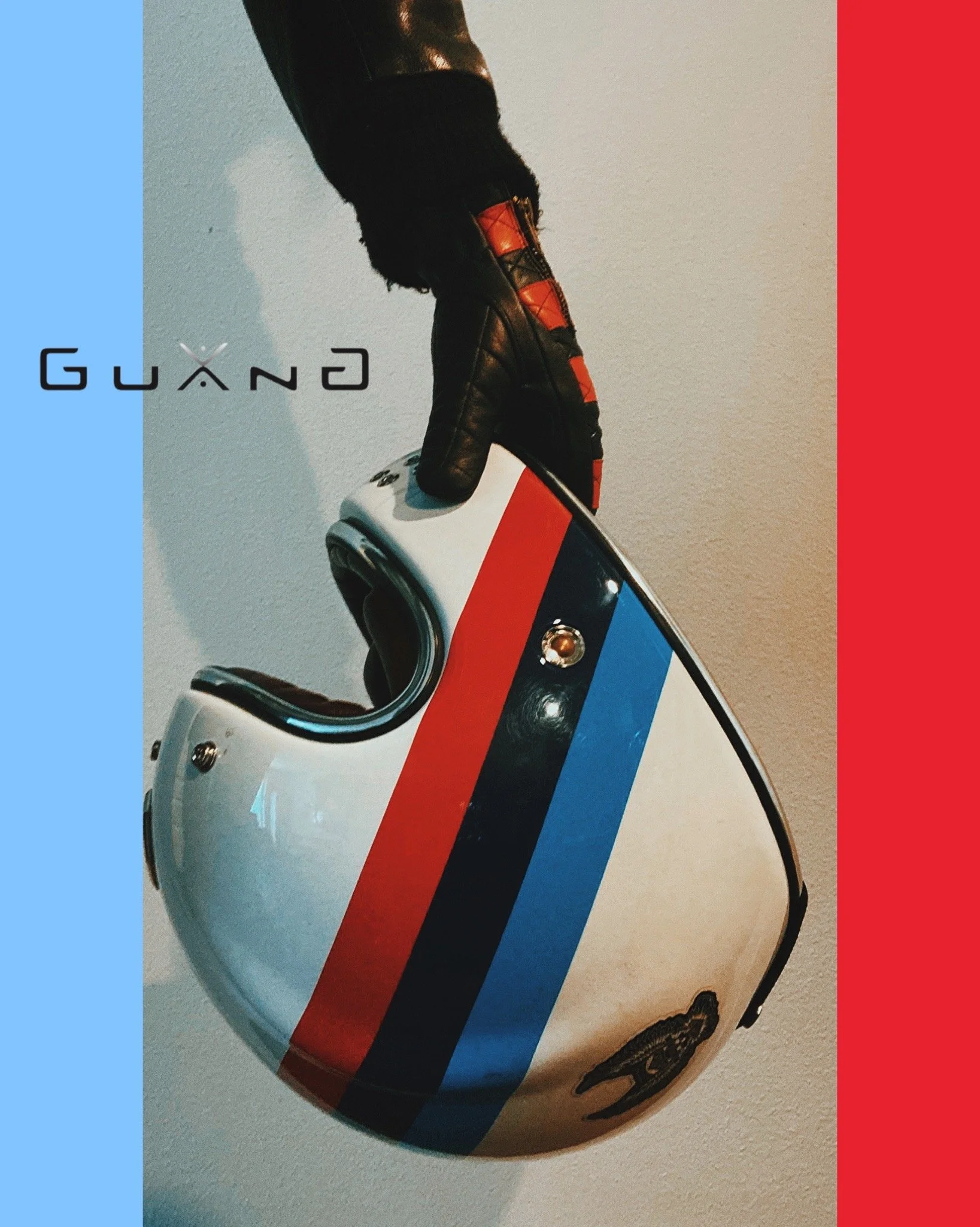 gear shoei helmet Neotec 3 Grasp - Grasp TC-1
