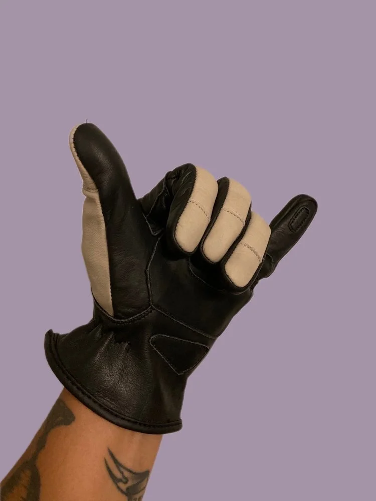 552C7A8D-0619-4F60-88F6-E13DA456C8AE