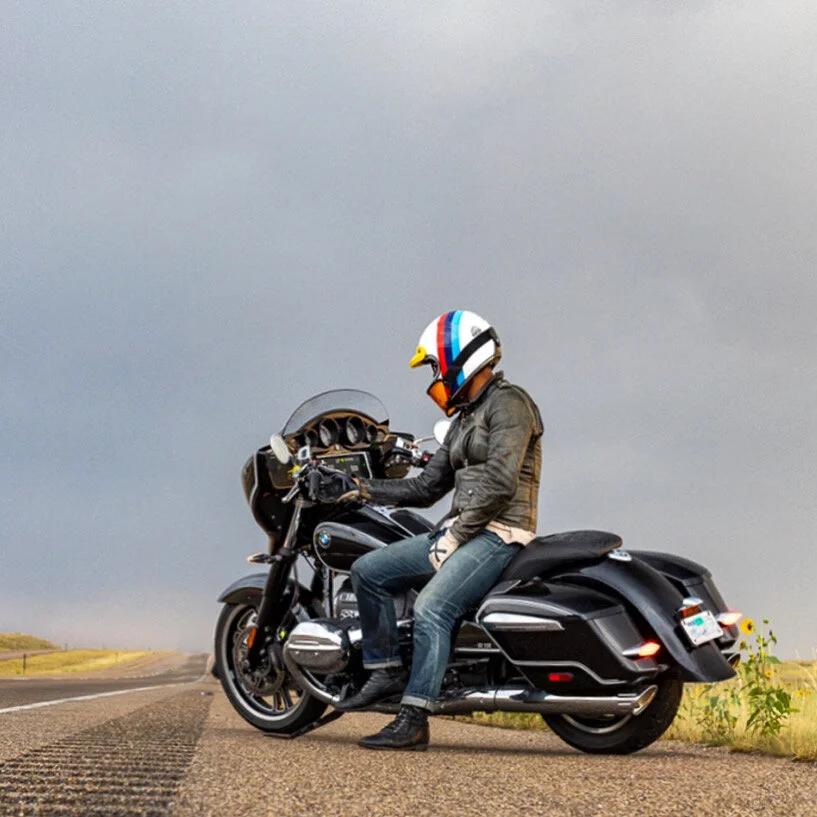 013ADCC1-EF8F-4175-81B1-BDA156045348