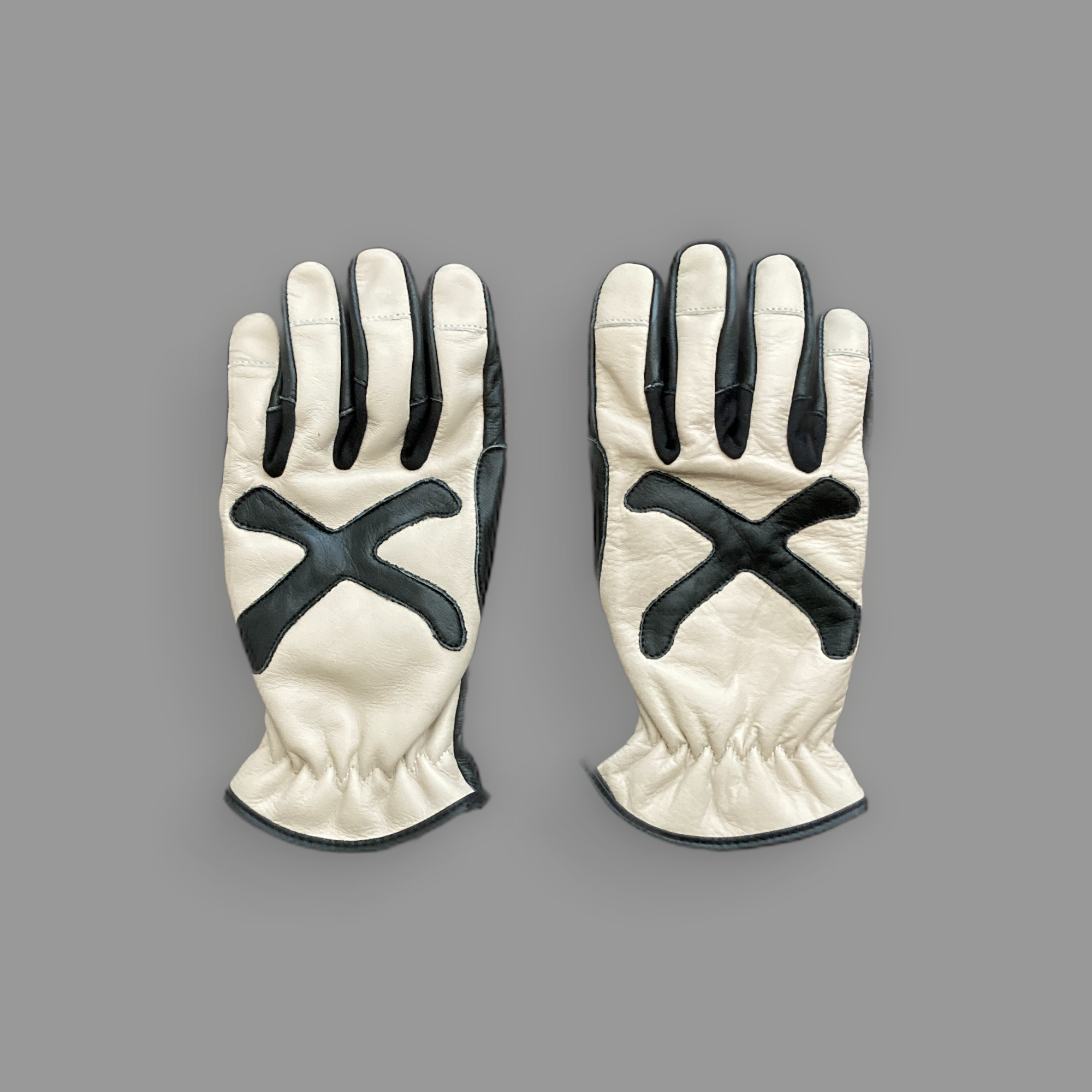 12CE9667-B6A6-466B-9C6F-664D8AAE004B