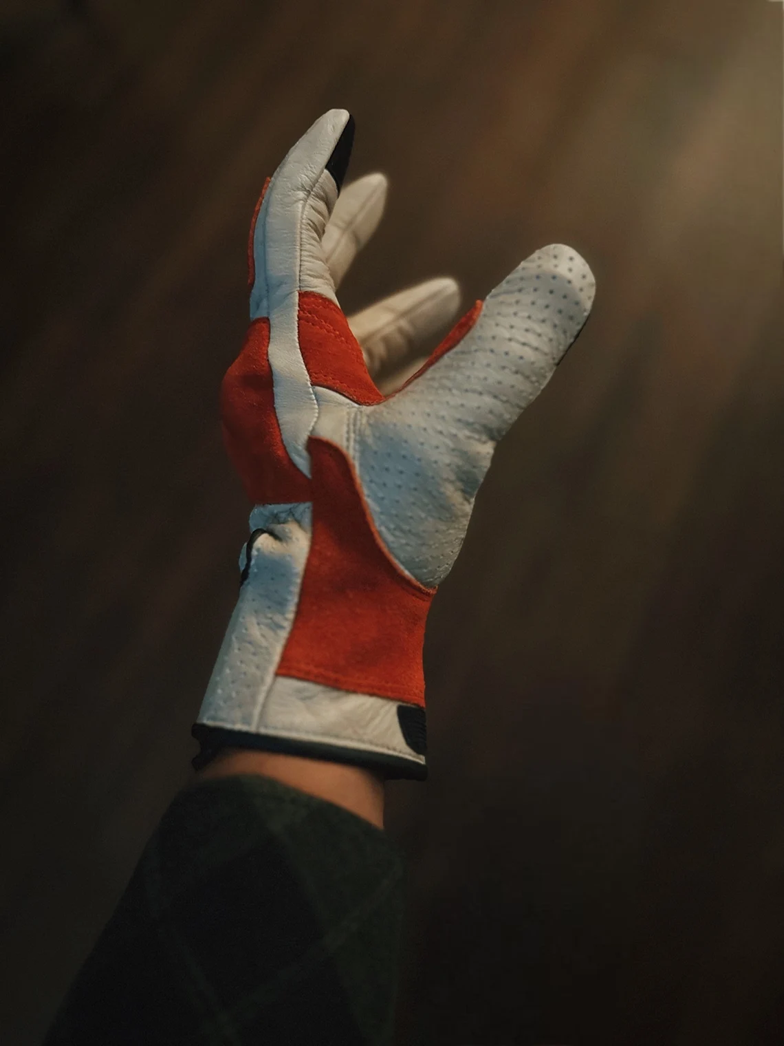 D086702E-03D3-4B8D-80D5-10908A1C8C8F