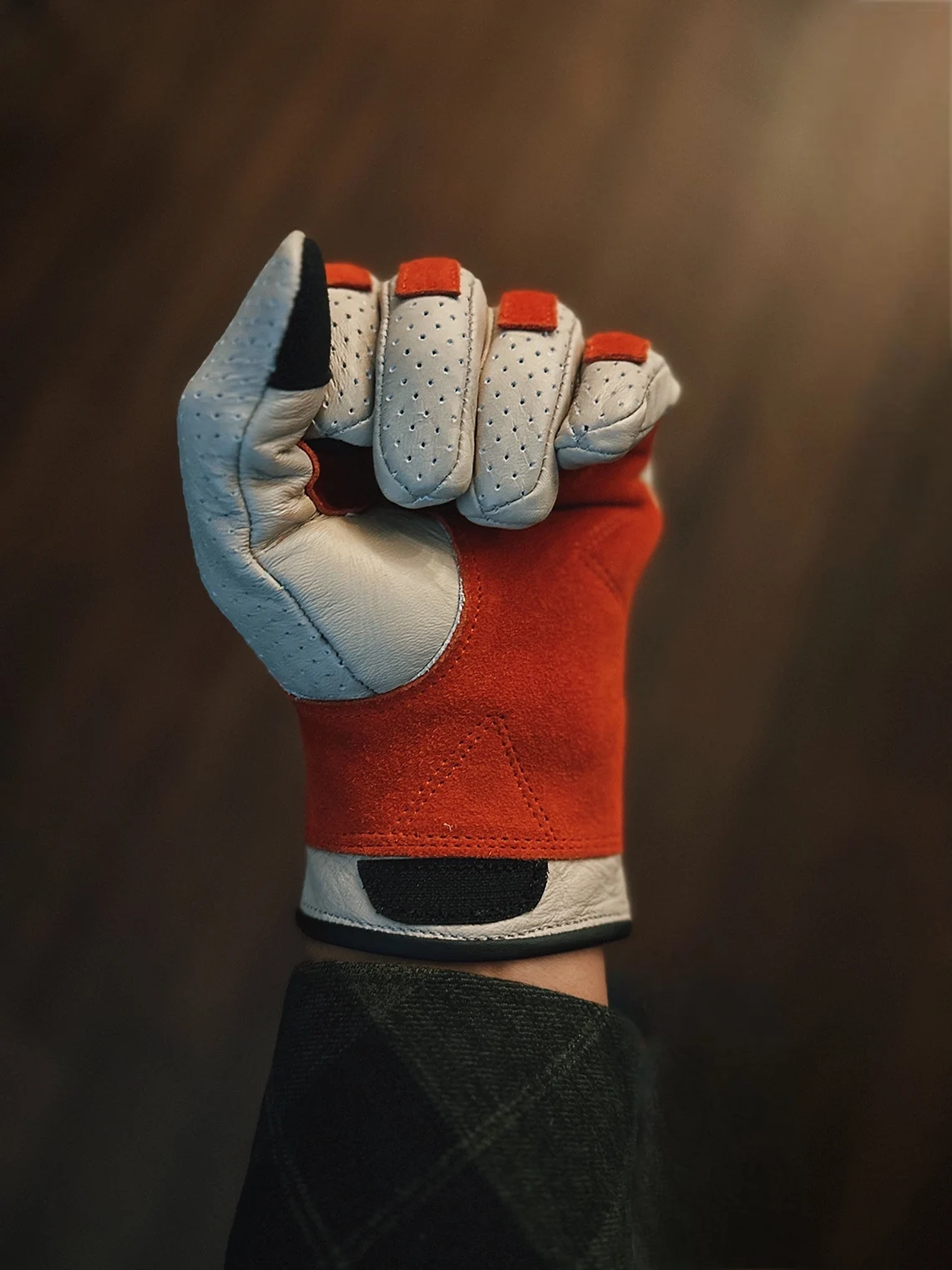 C43FC3A6-7598-4B6D-B331-AA7A4BDF41CD