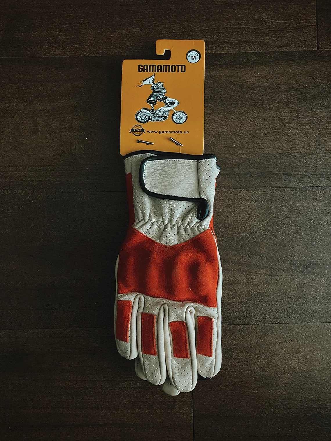 16C6C568-C09B-40DA-896F-1B0E1A110395