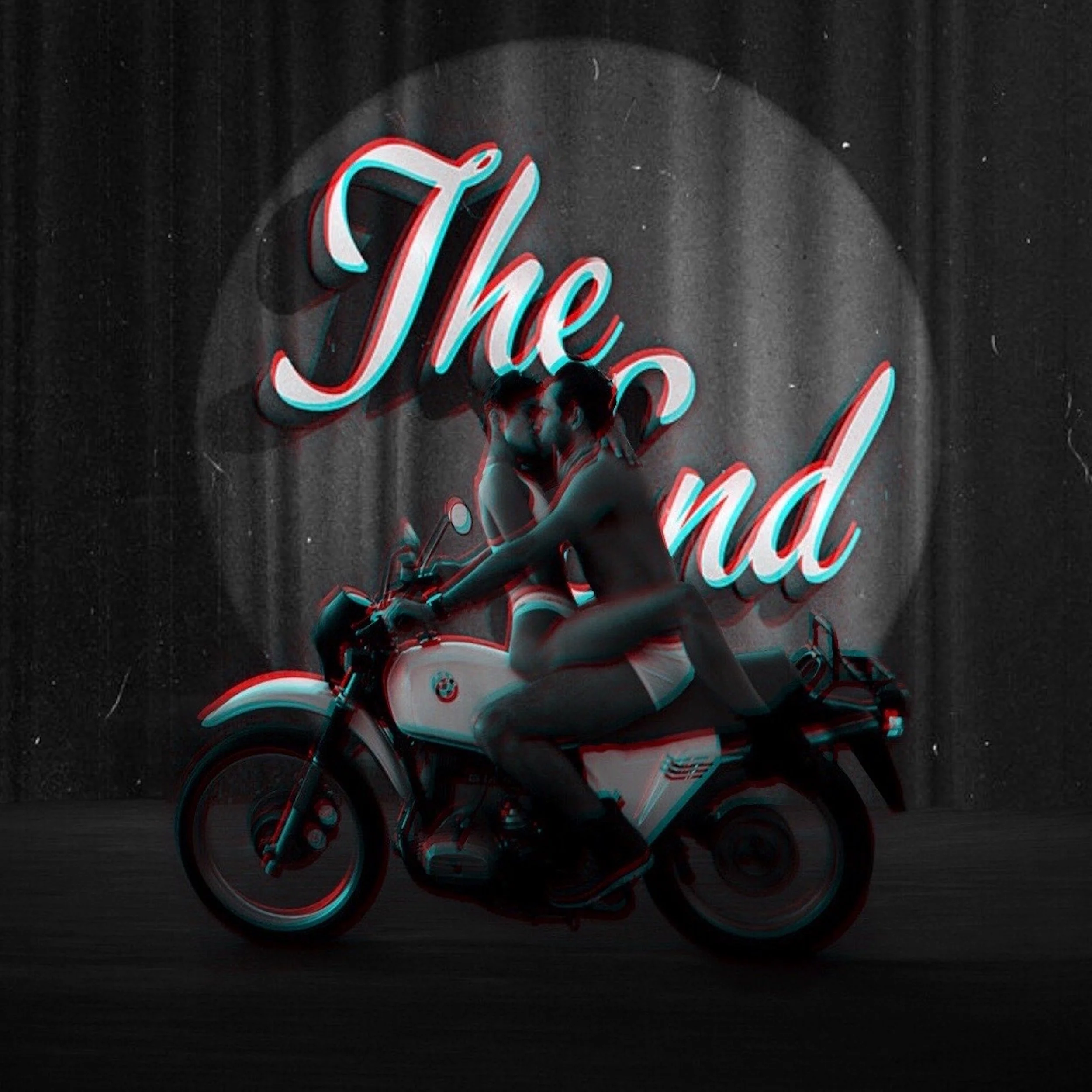 TELAVATORS: Digital Art, Fashion, Motorcycles, &amp; Tattoos