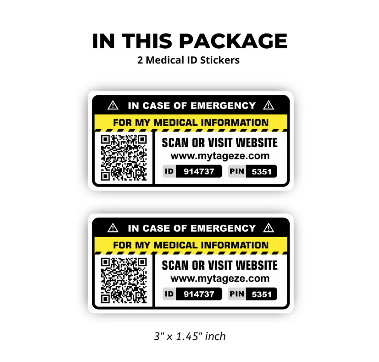 Screenshot 2024-04-19 at 3.45.40 PM.PNG