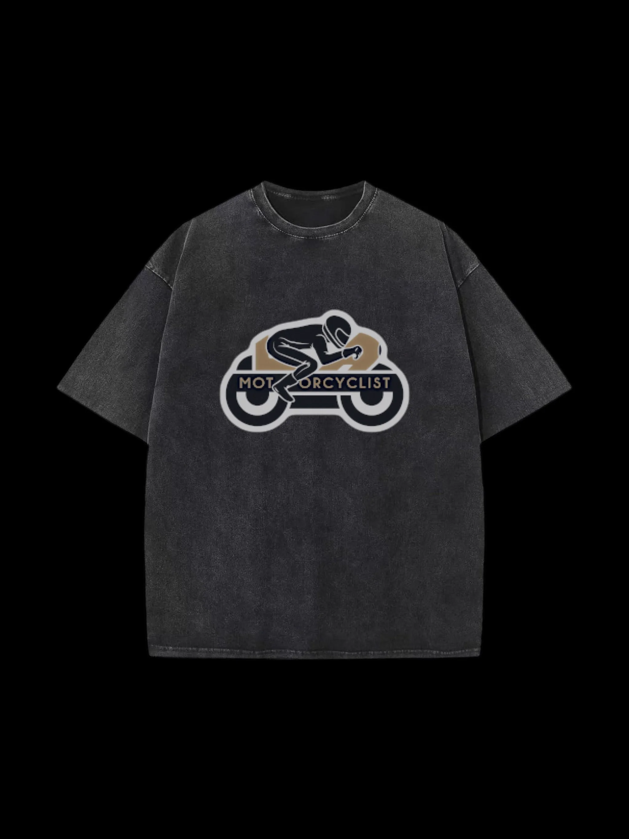 LAMOTO TEE black.JPG