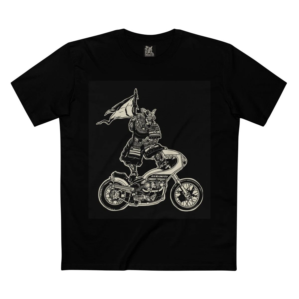 4db153f28986db952dc030f67dec848a