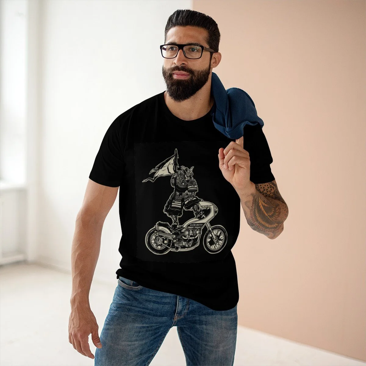 308c7364ed1588ce6b4ee4d58eaee37a