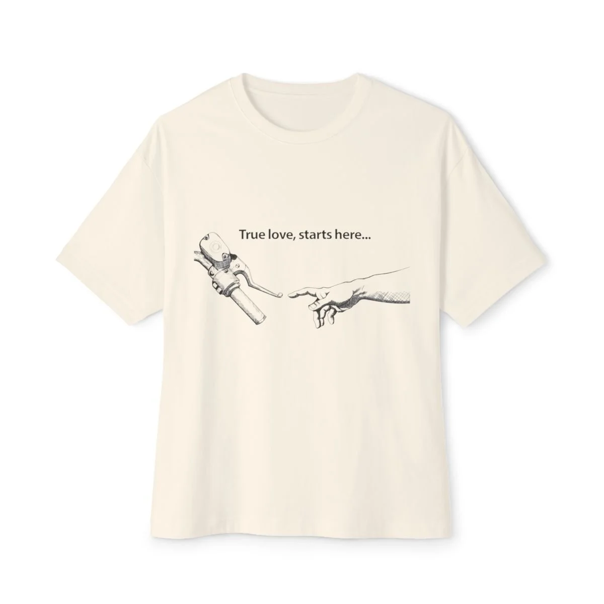 a91d32223ee62a1662c79d4fe1417770