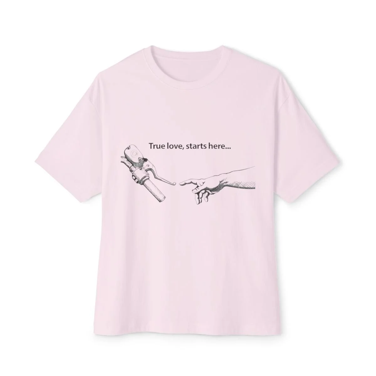 898369097f3317030b1d2b36822f2f8b