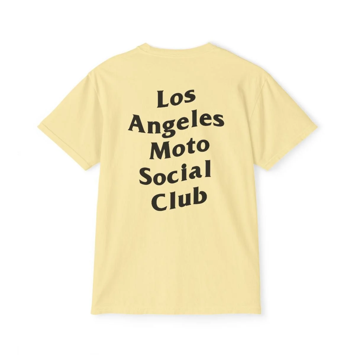 9f33290c0a497e7477dc69b890b43196