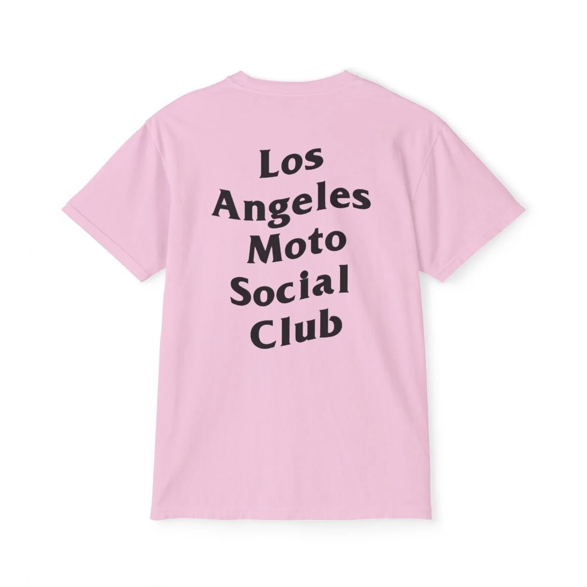 f1a36e53f0384293ffdf99ce2778a22d