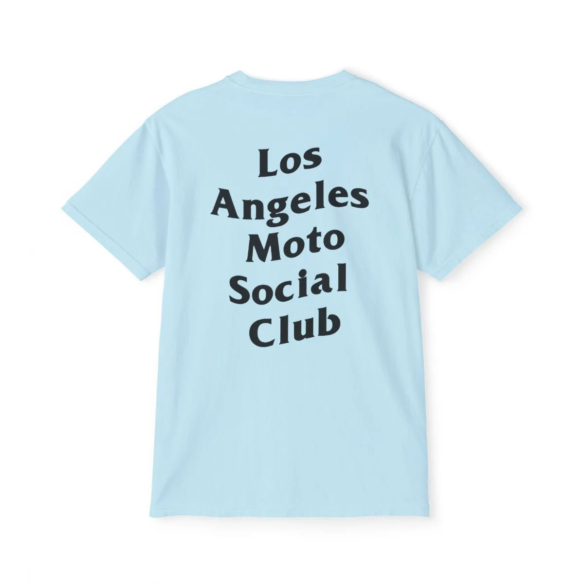 2f6461bad0cf493474d924b92088f736