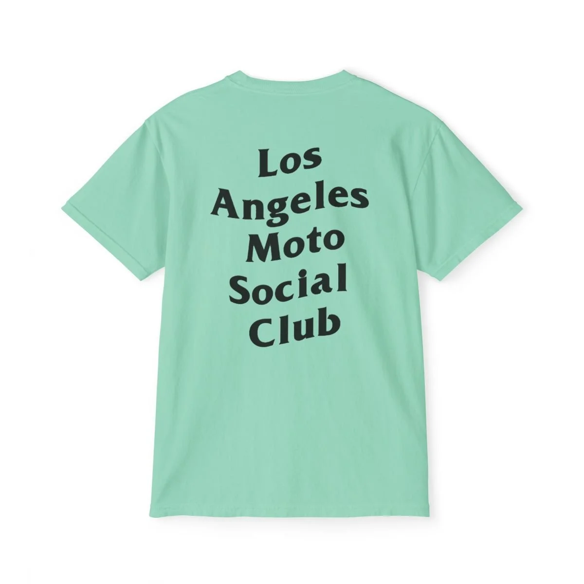 0b2c0f5d6e68bcdb719358dbcf739a82