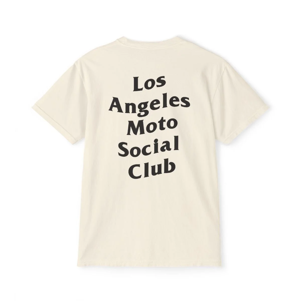 b2f0bf359d2c9b4a35a0dc391d656dac