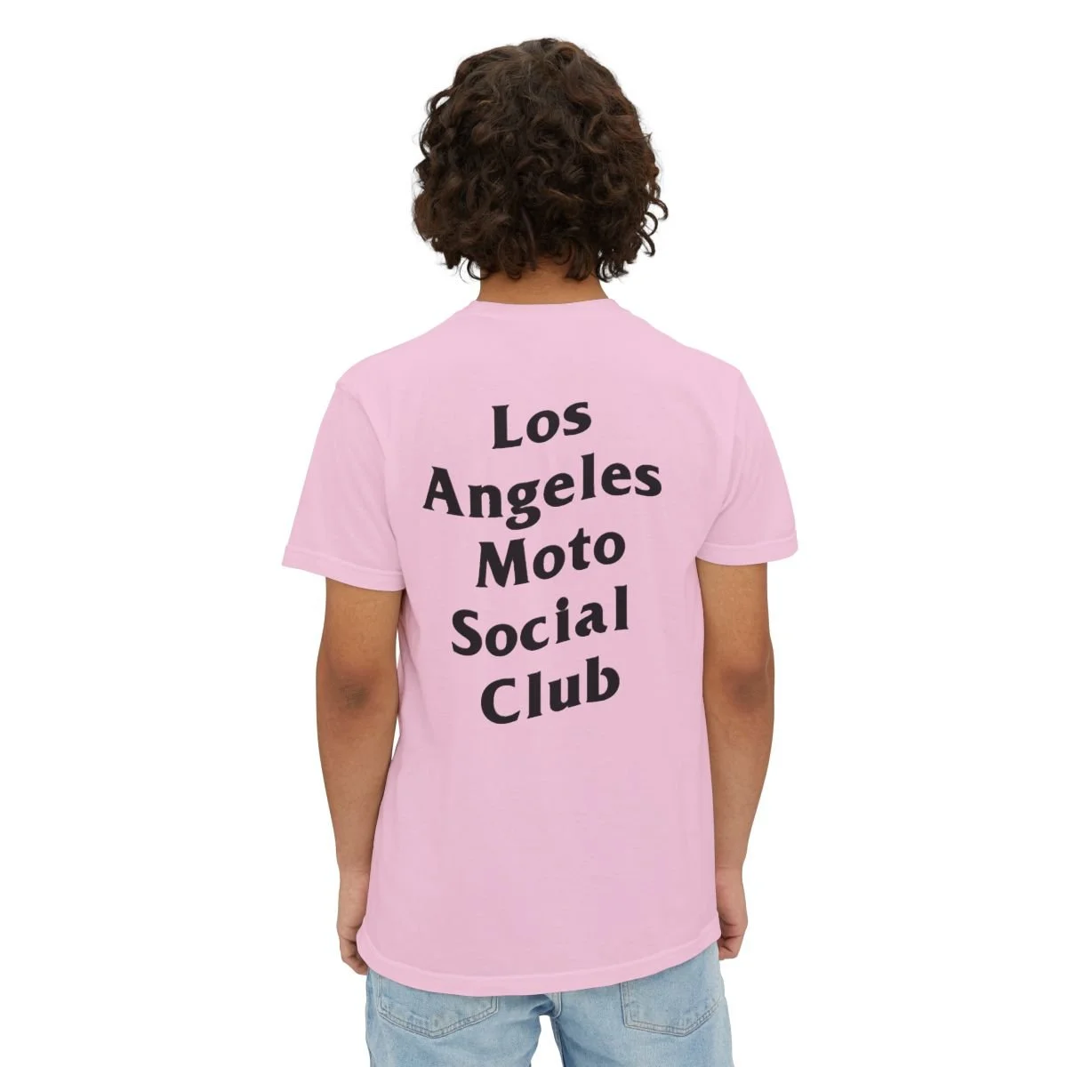 bd26cac9ae85361fb610e7ddcdaf4d47