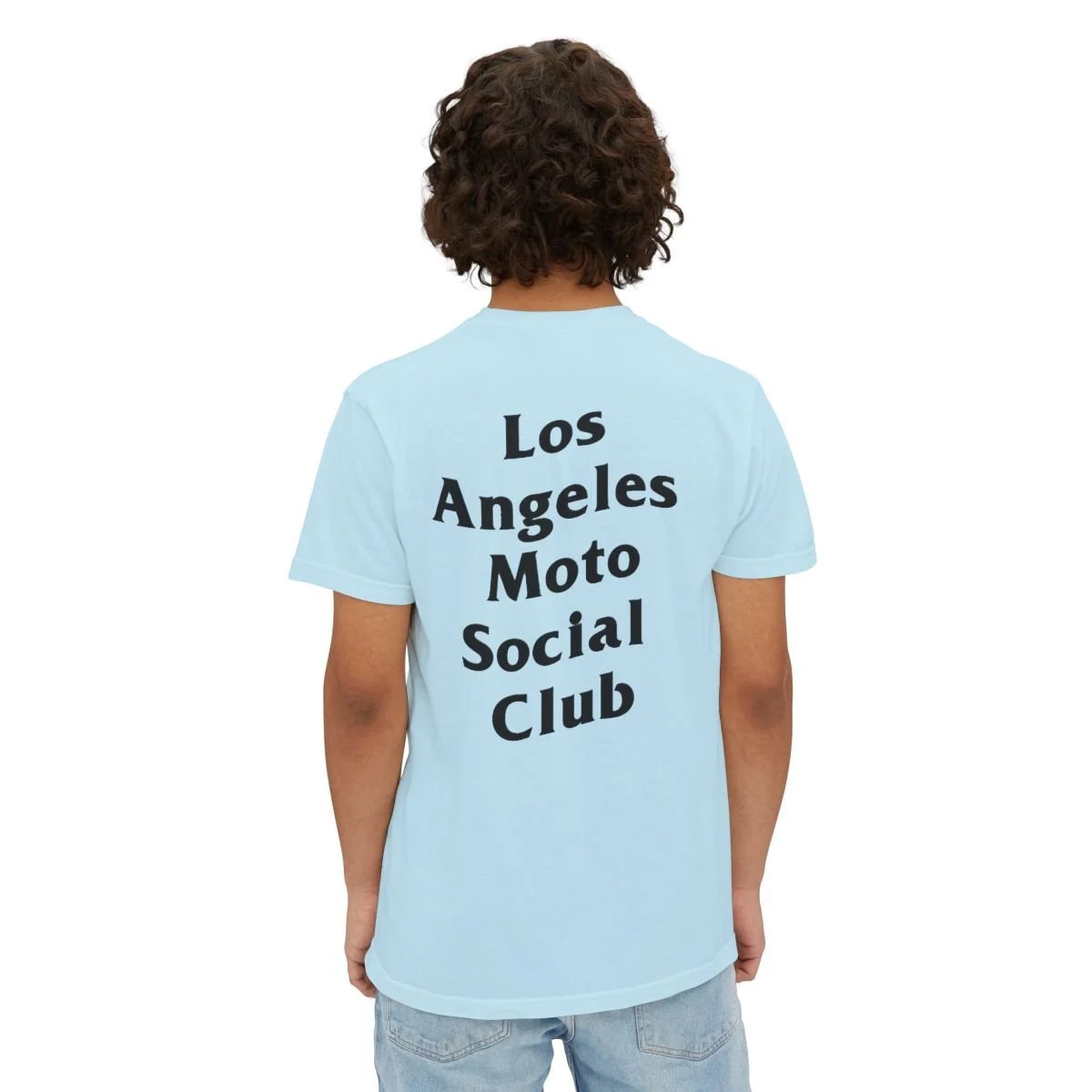 d8b23f149f15d16aeefb65cbd6947b2c