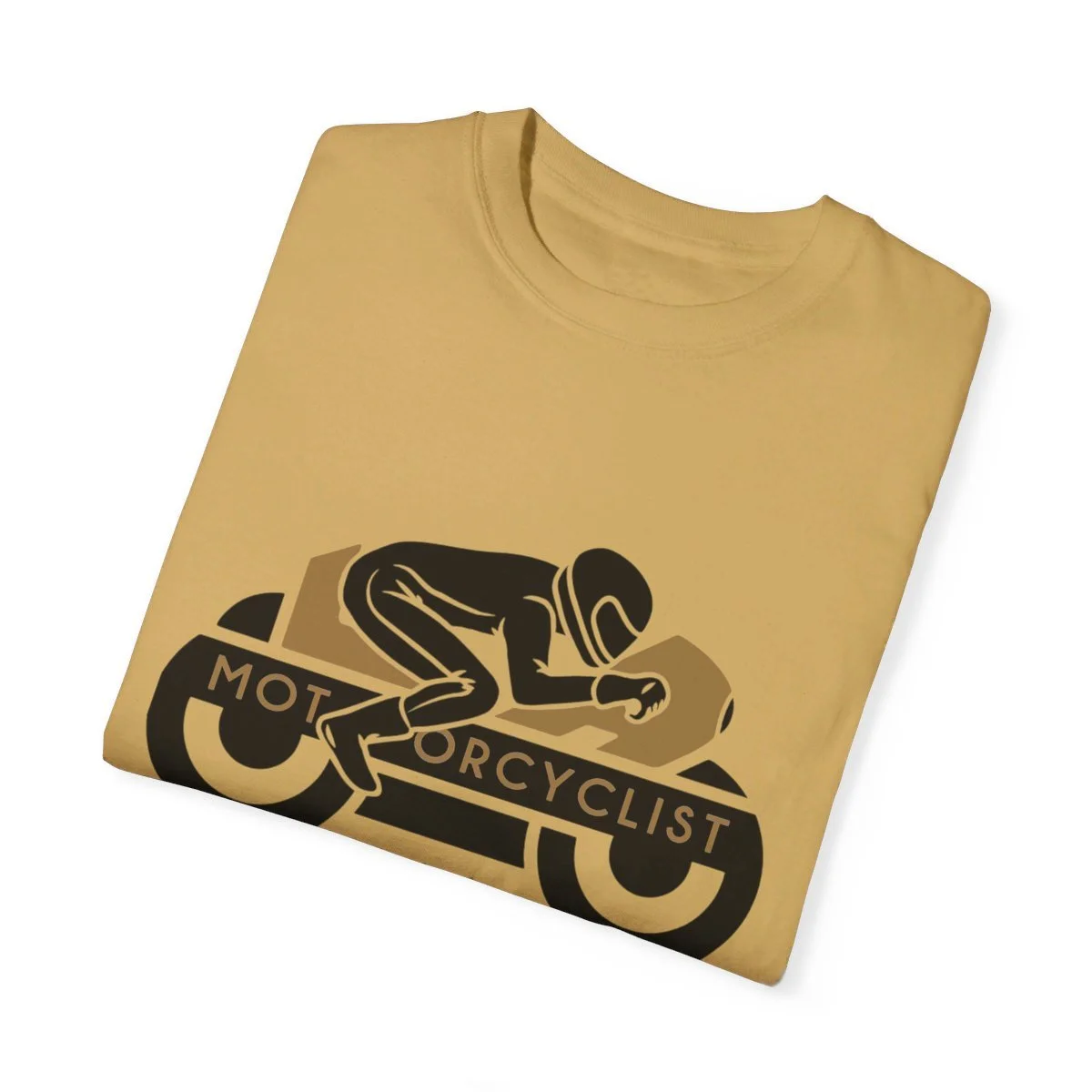 31b4bdc11a0ccba17162e662b456fb5a