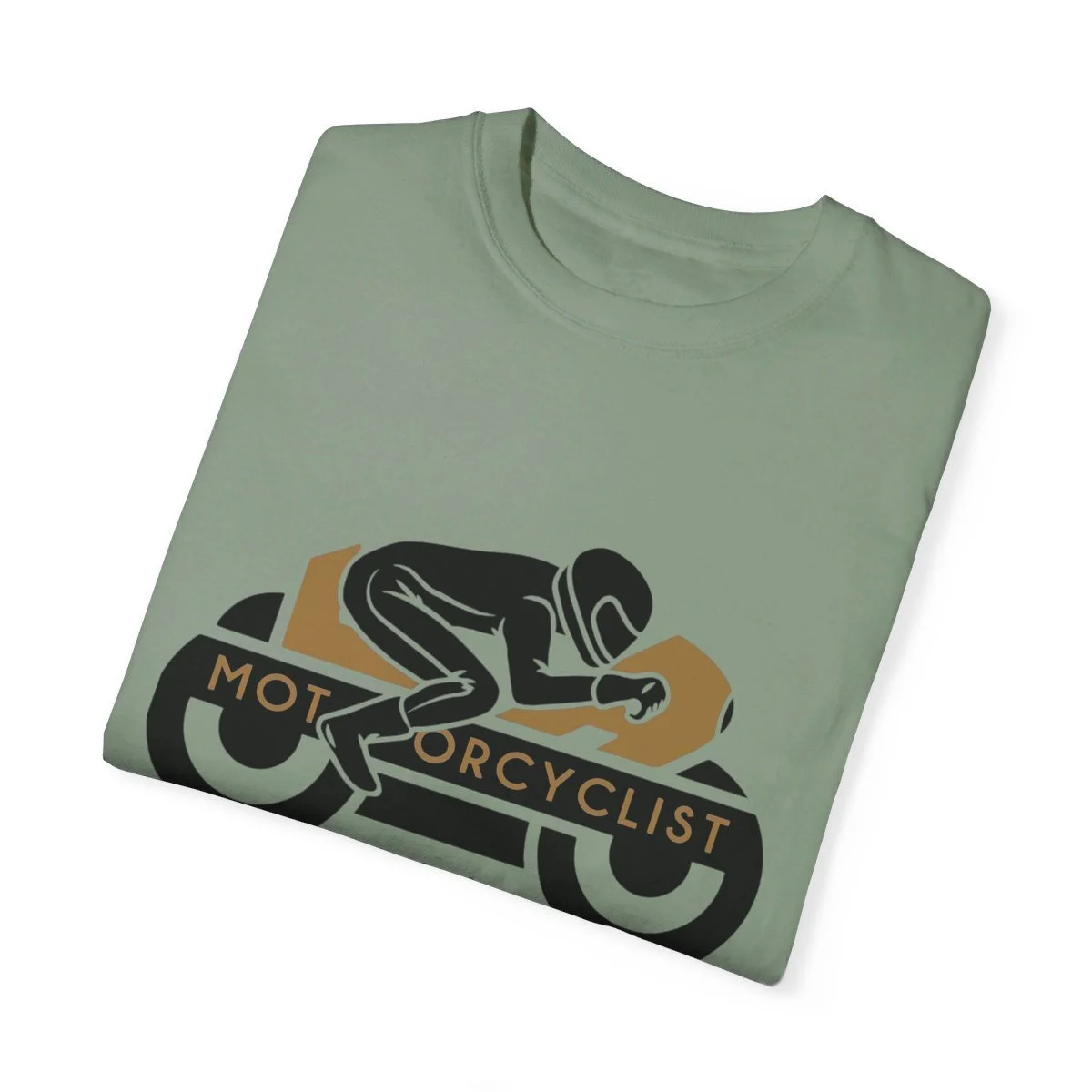 c9f479761b06a87c2537cc3087083d1e