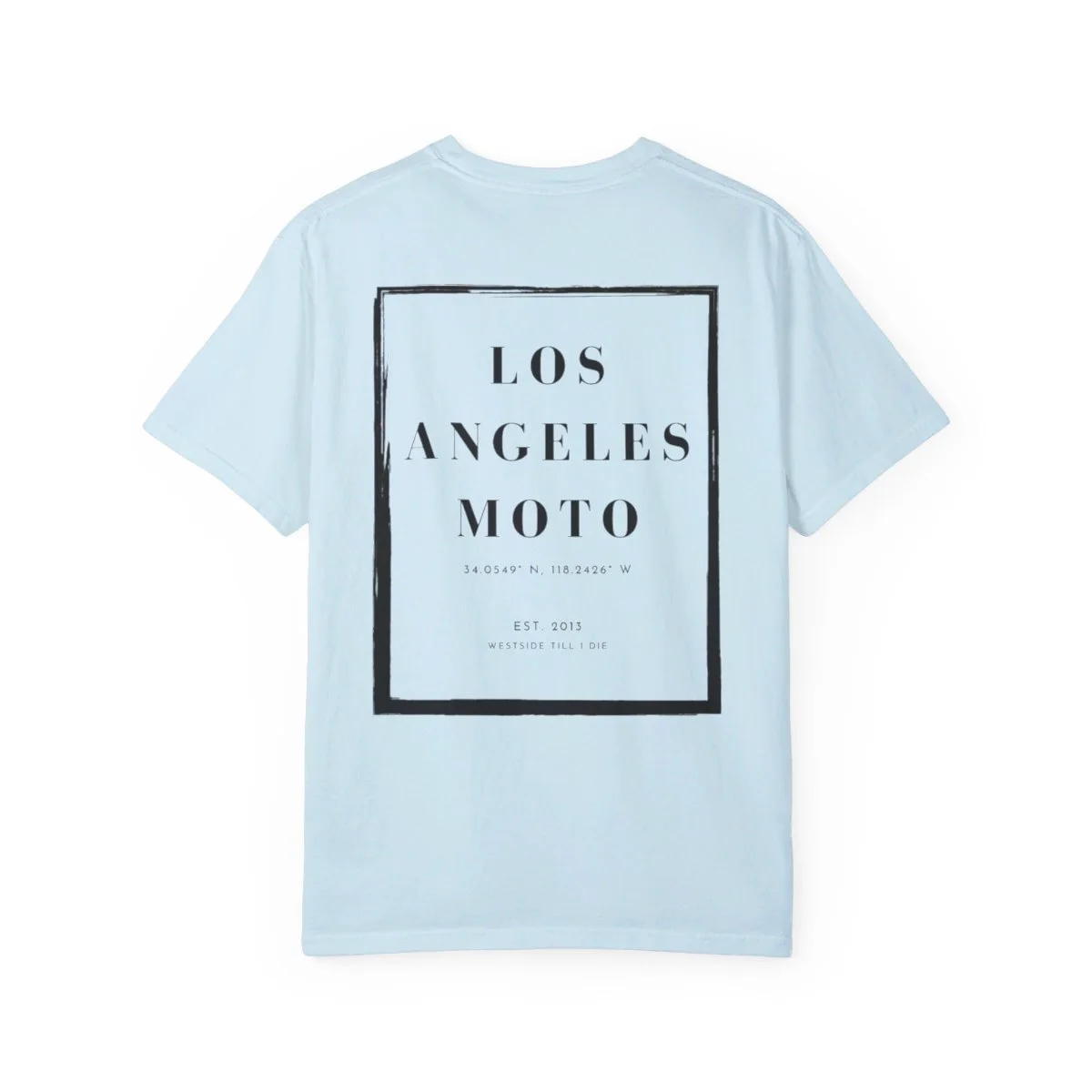 2c38ddab538669a394cd3262d2a1f10d