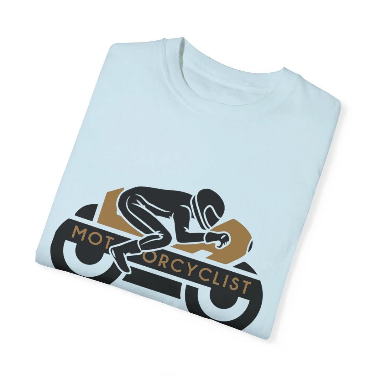 00160e6707c834ca76a50ccb0ba1bc33