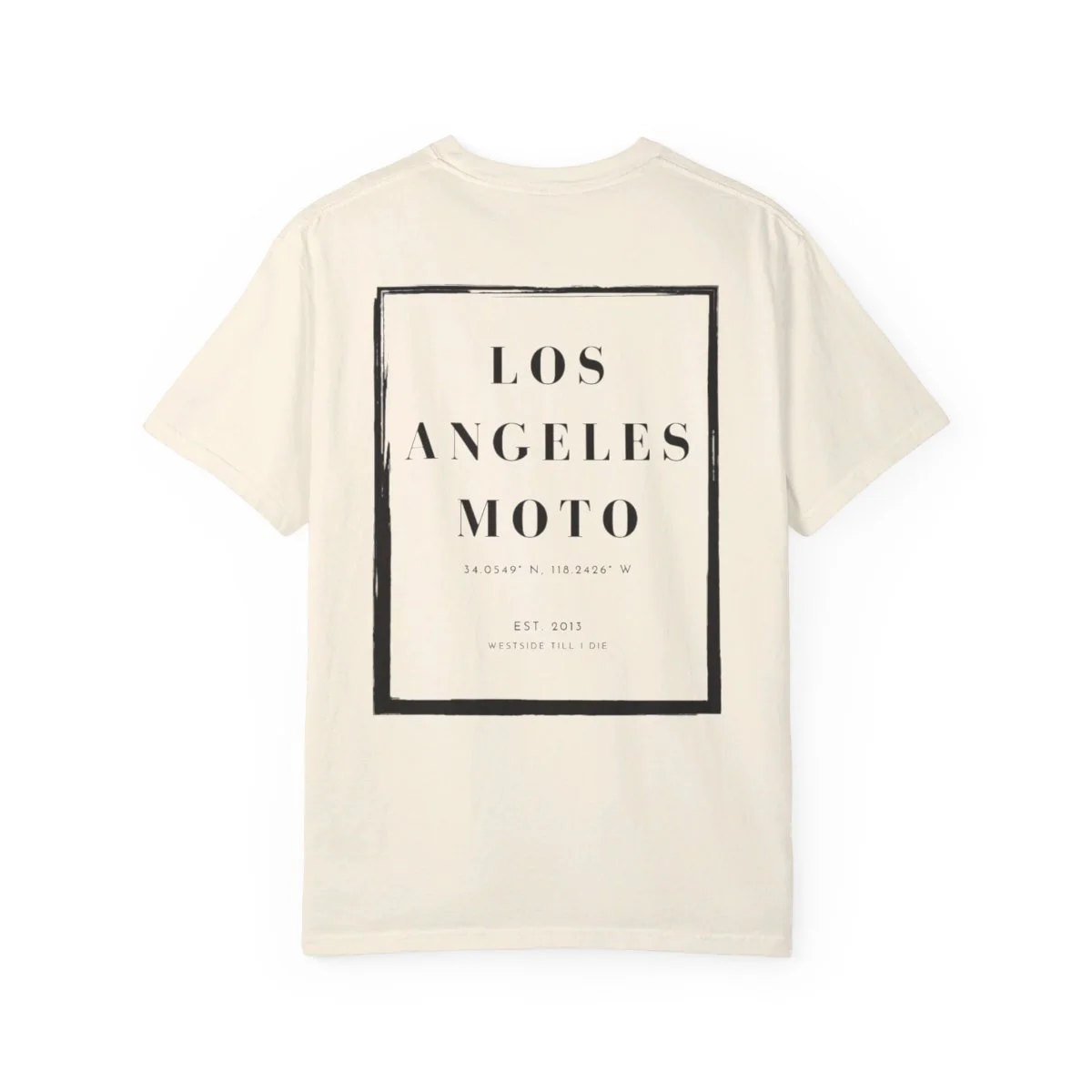 de891ebb0110206909be2d316b00cd82