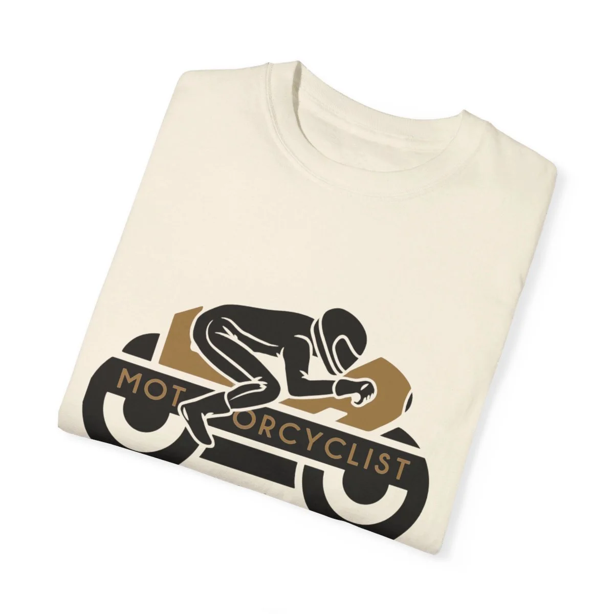 c355d0d38b61d530bb537dec00aa221b