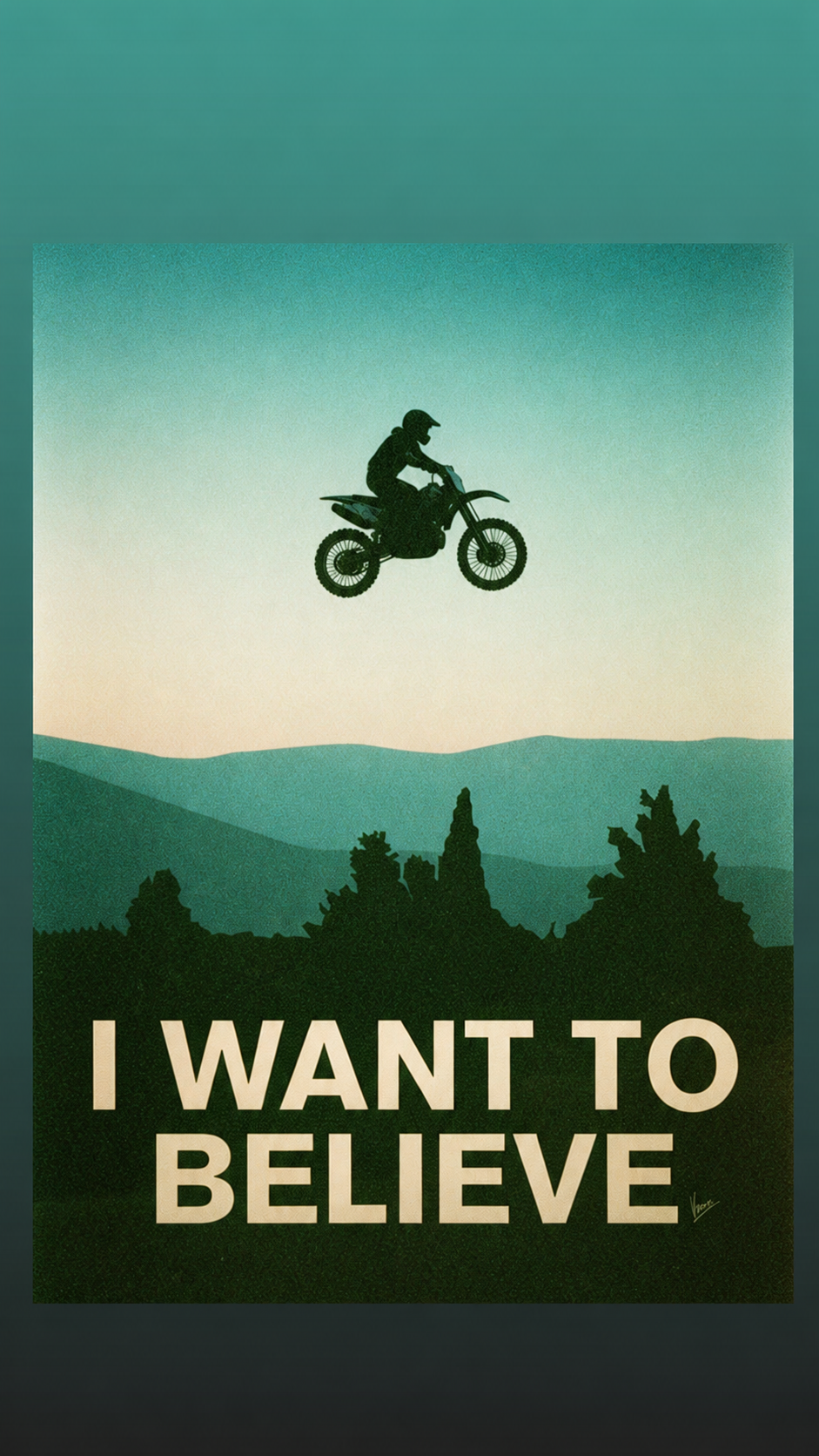 80874EB3-F147-46D4-AFA8-5C2BB309CE8E.png