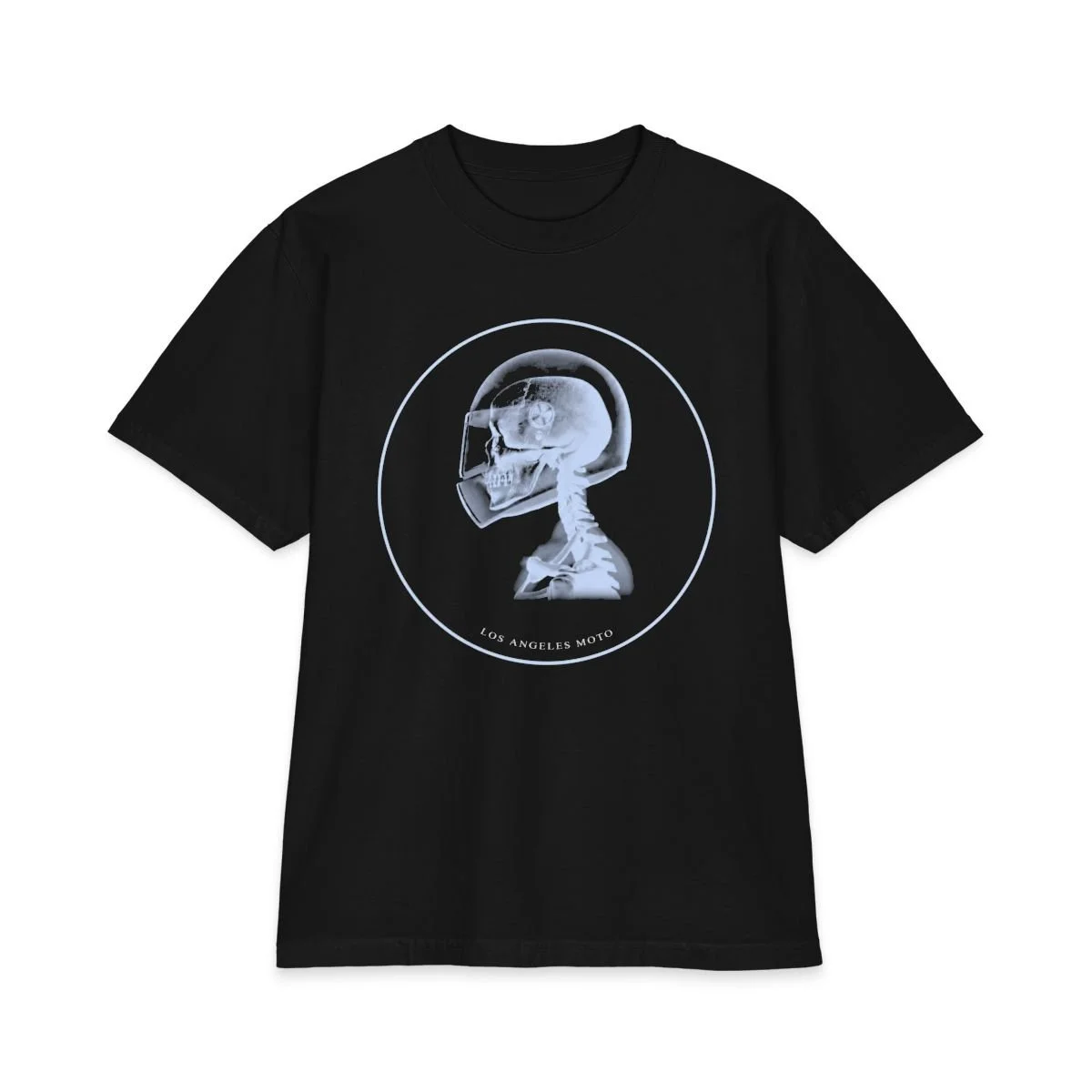 unisex-max-heavyweight-short-sleeve.jpg