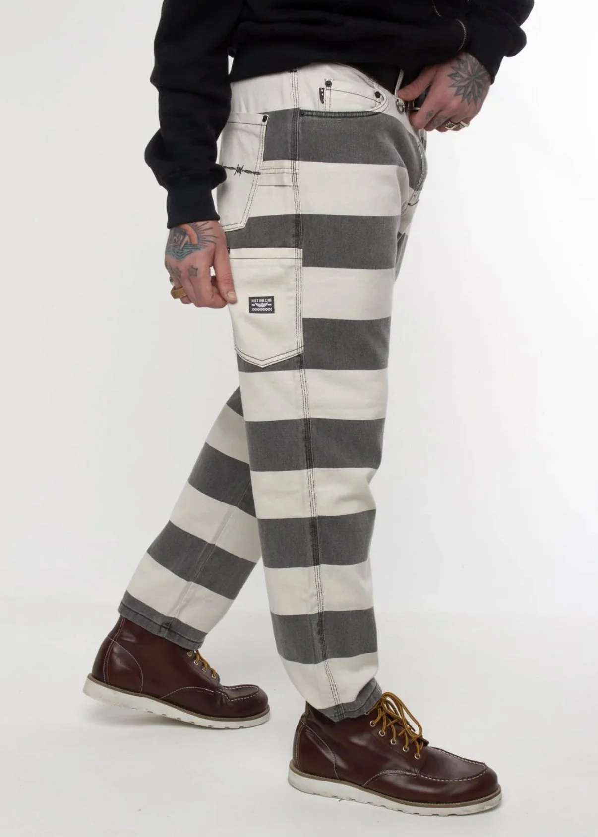 Prison Pant product profile.jpg