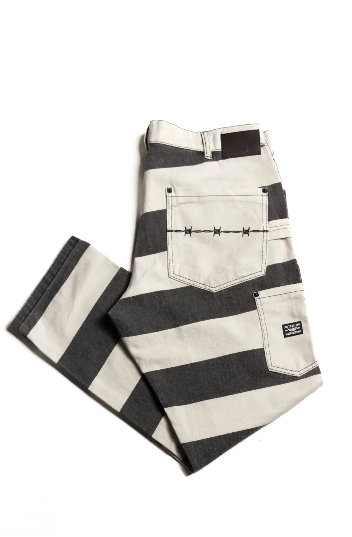 Prison Pant product photo.jpg