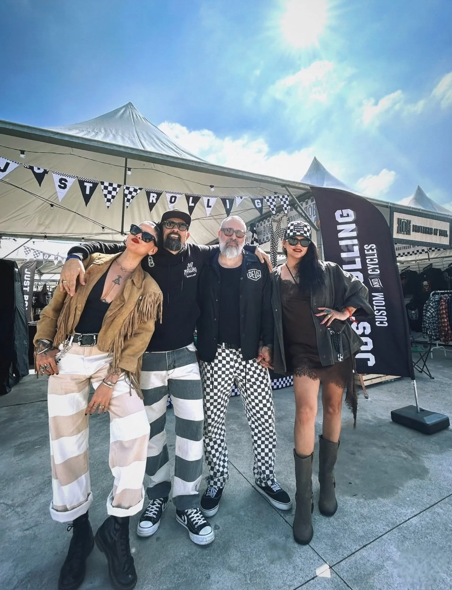 Prison Pant group photo.jpg