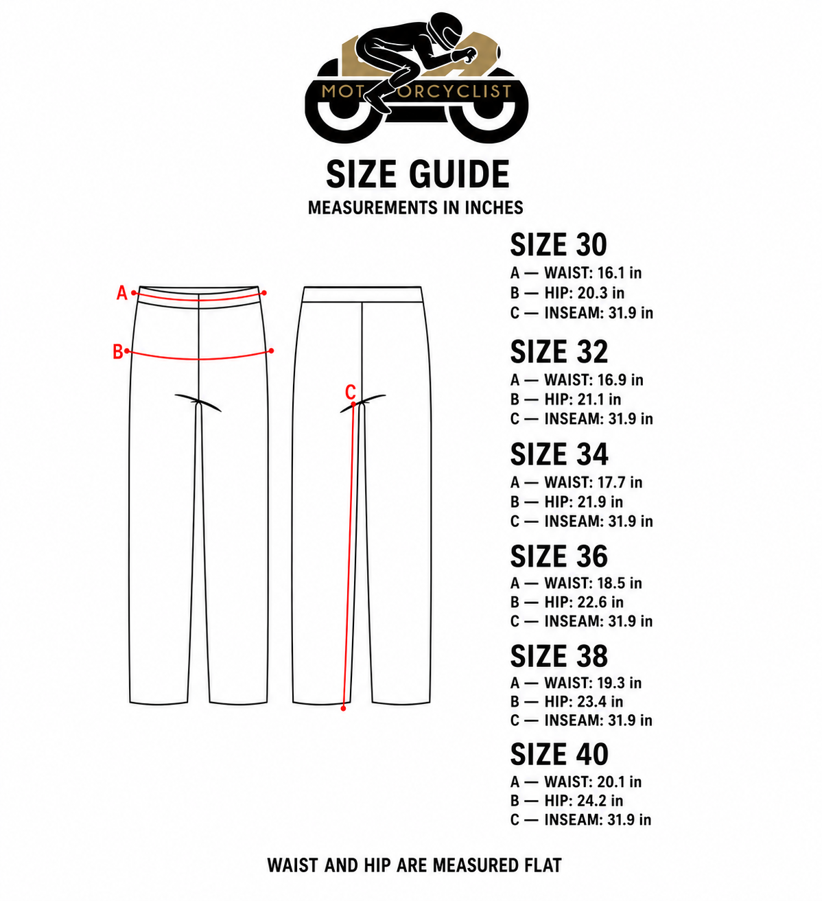 SIze guide.png