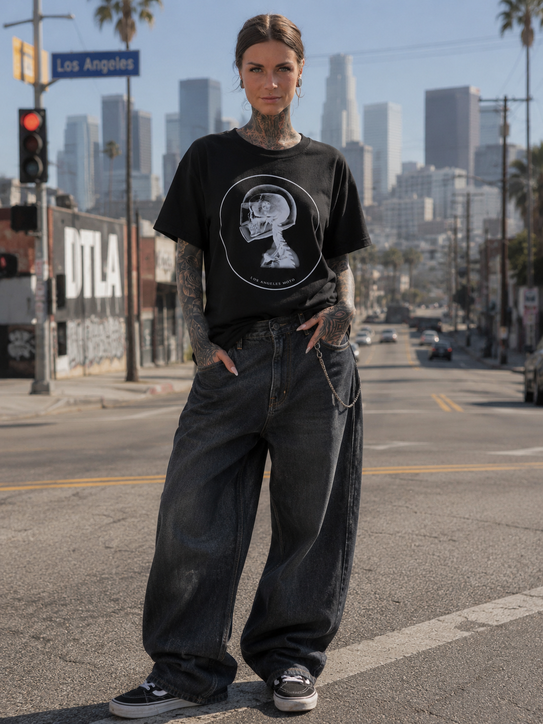 Baggy Jeans Girl.PNG
