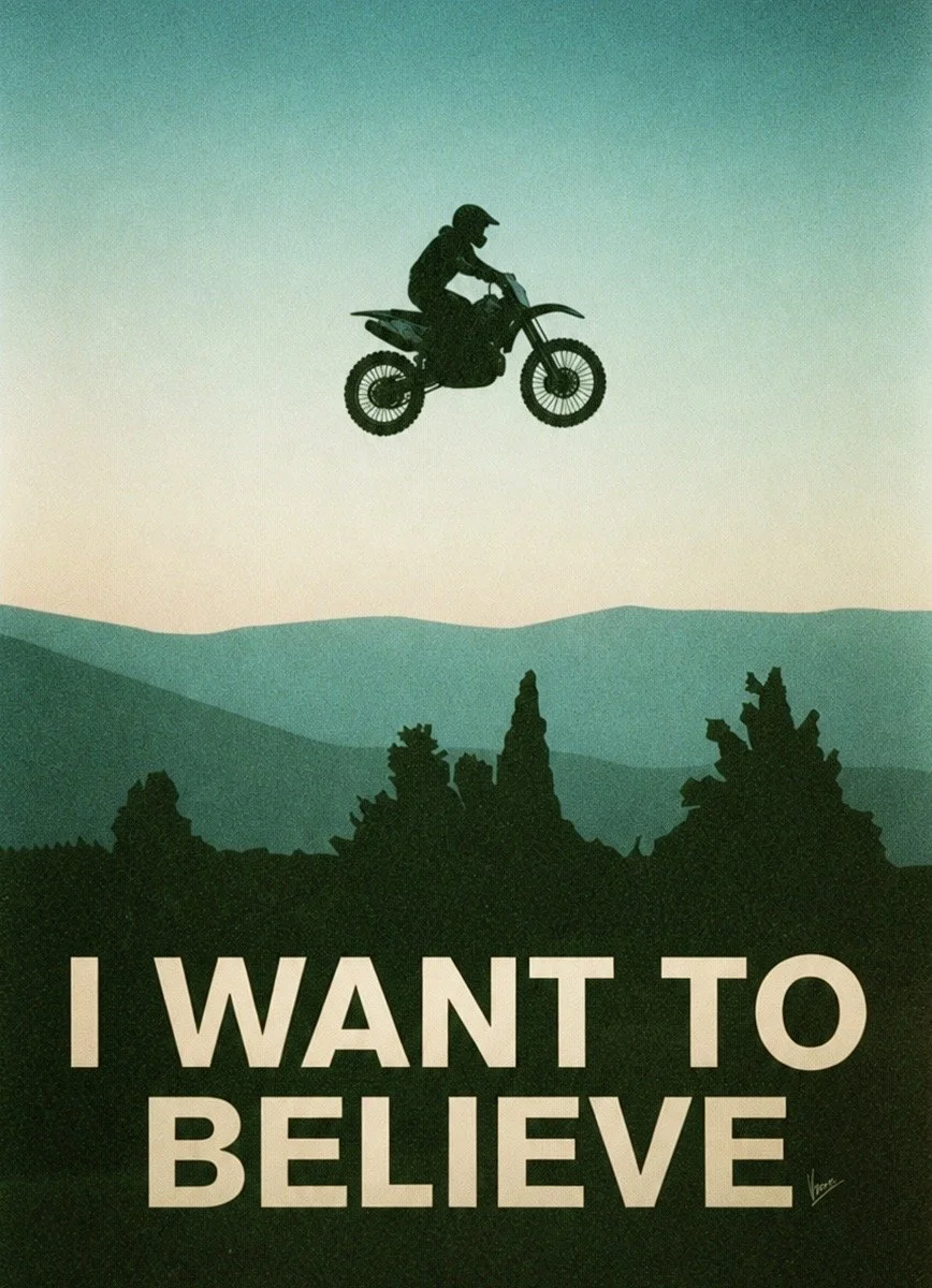 I WANT TO BELIEVE.jpg