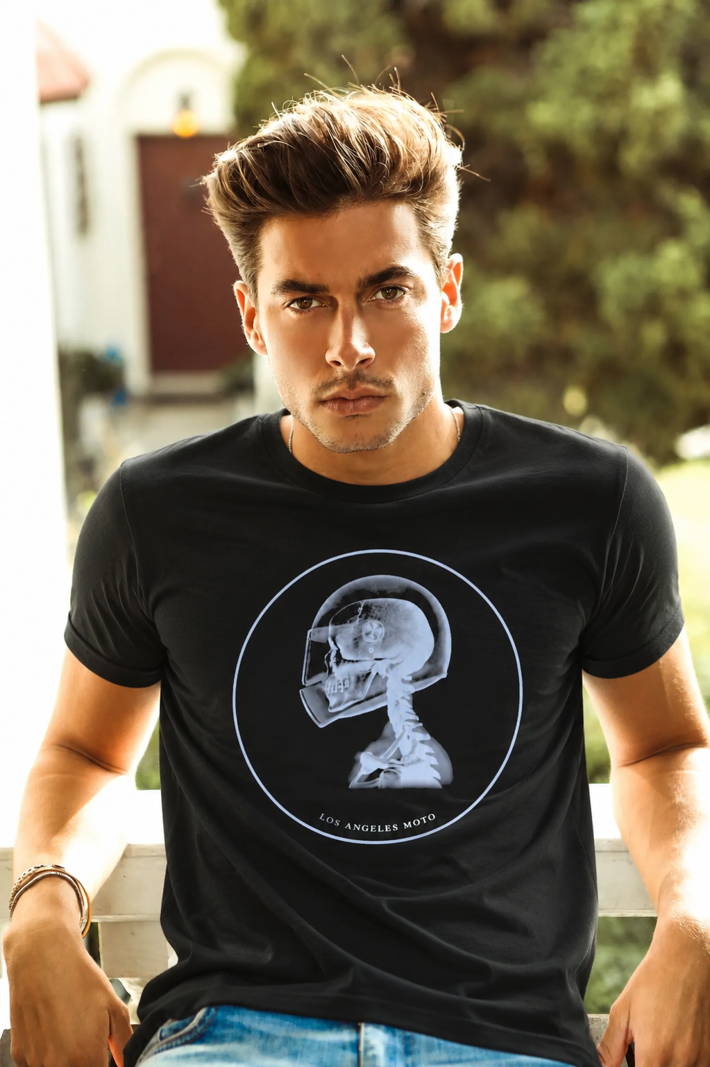 X-Ray Male model.png