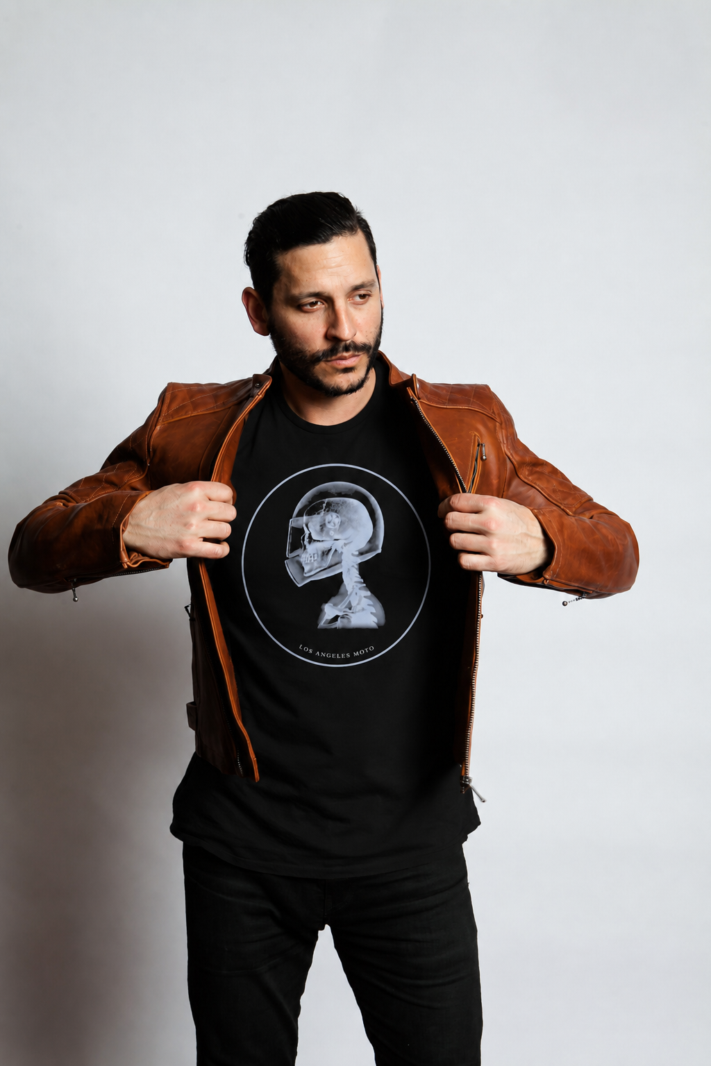 Andy X-Ray Shirt.png