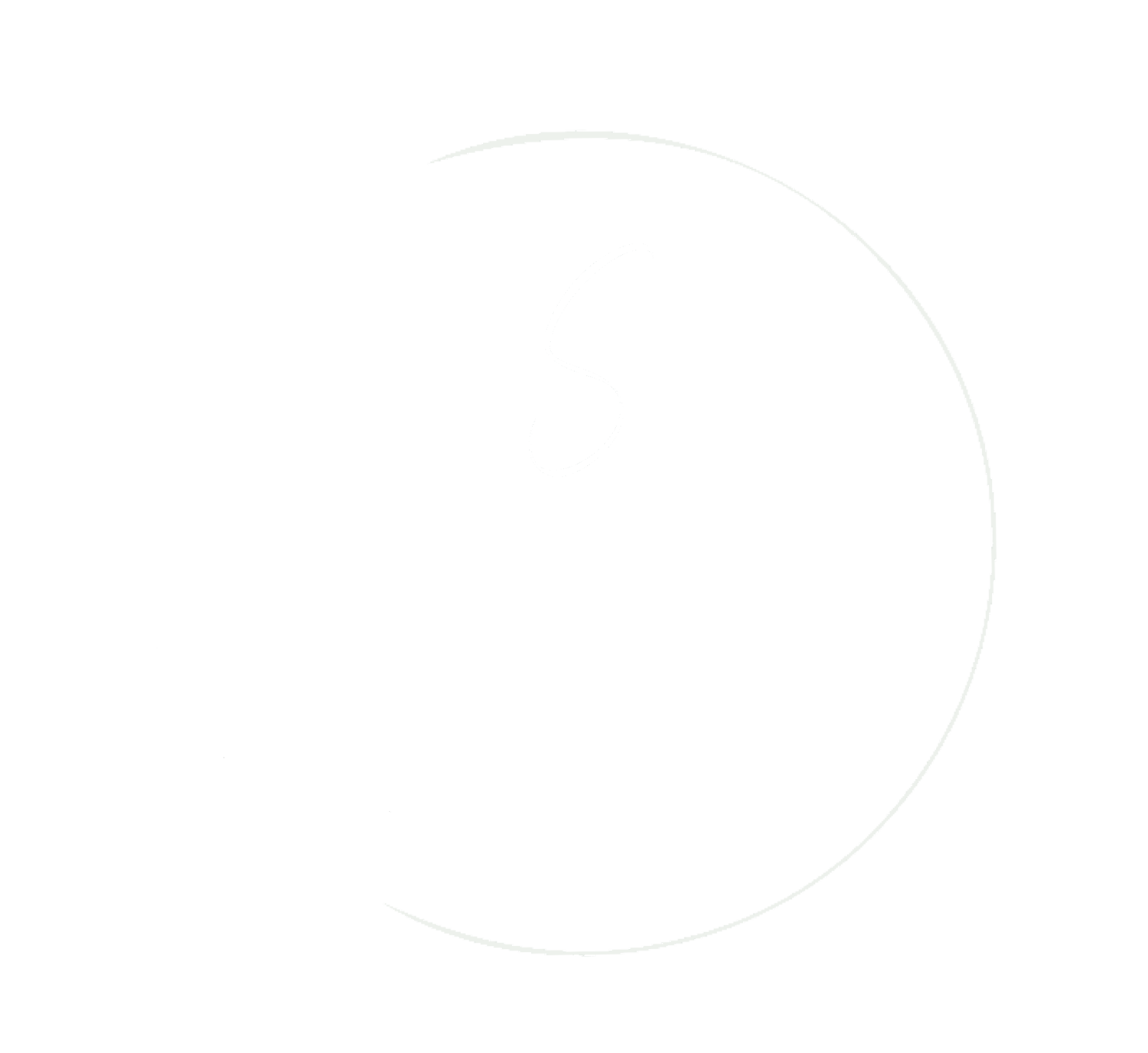 Sage Therapy