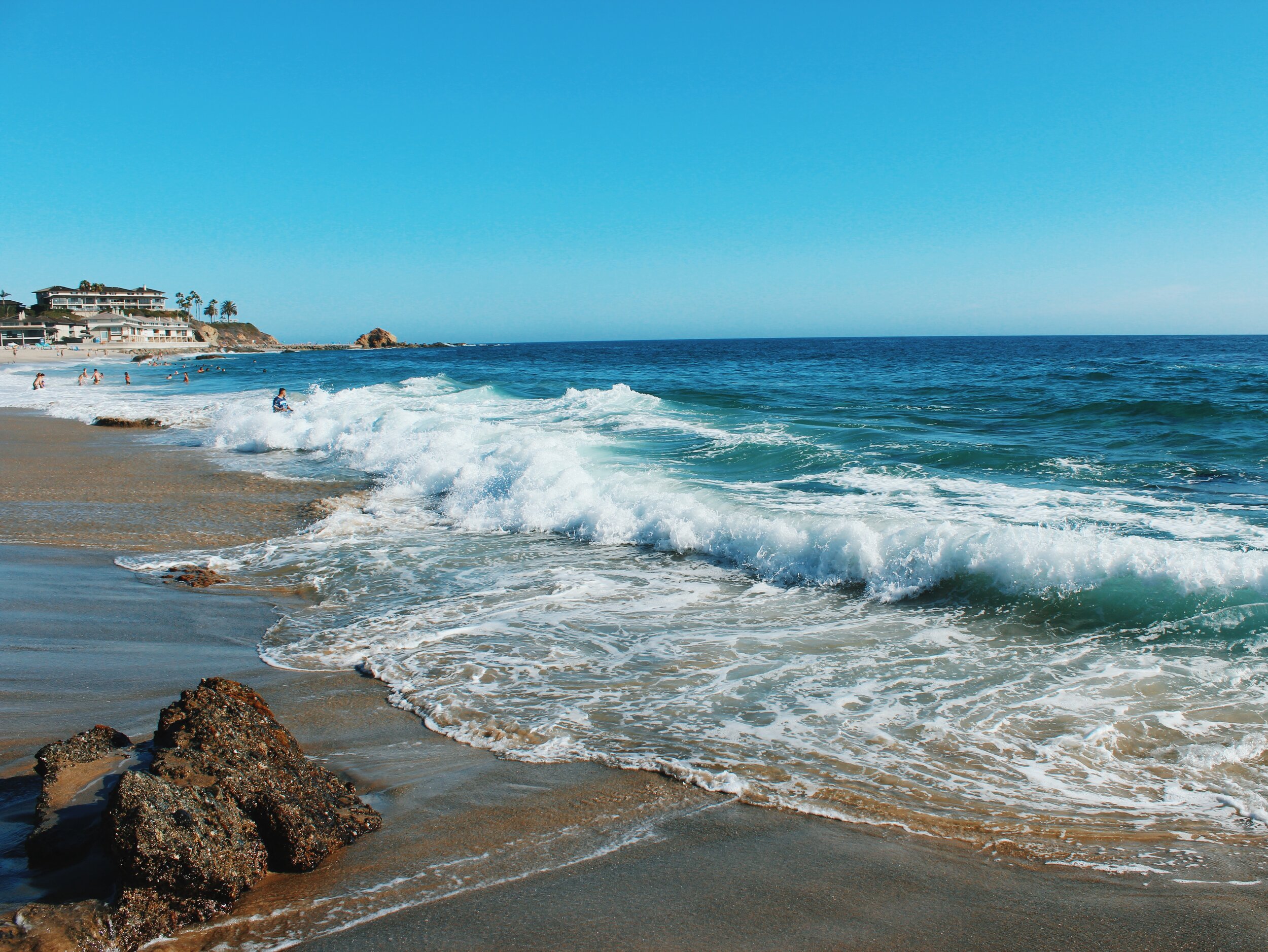 Waves