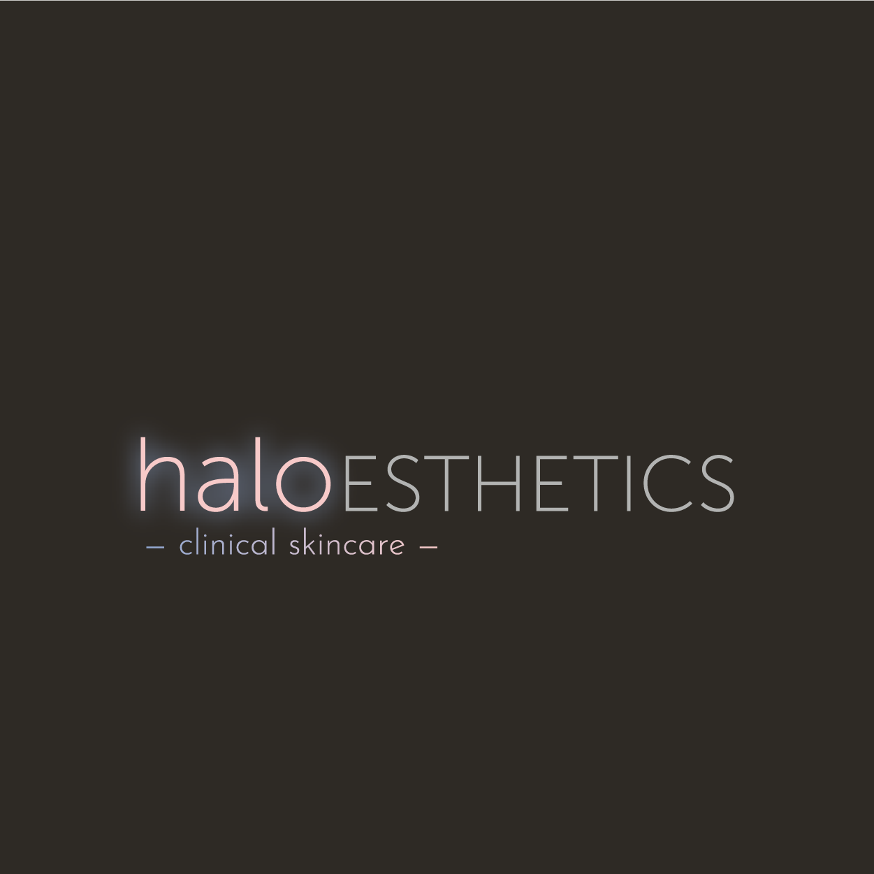 Halo Esthetics Portfolio Cover Photo Squarespace-01.png