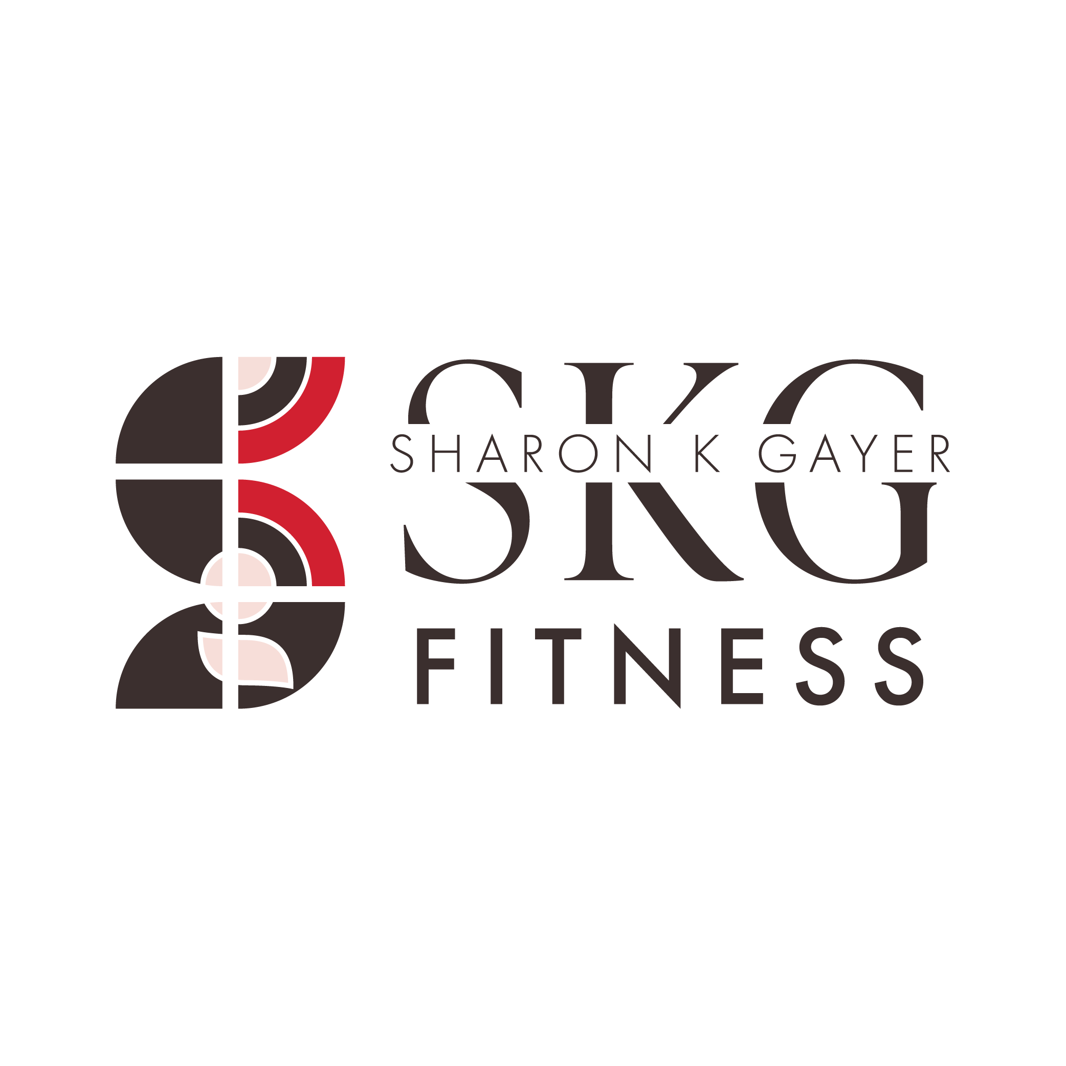 SKG Fitness Business Cards-02.png
