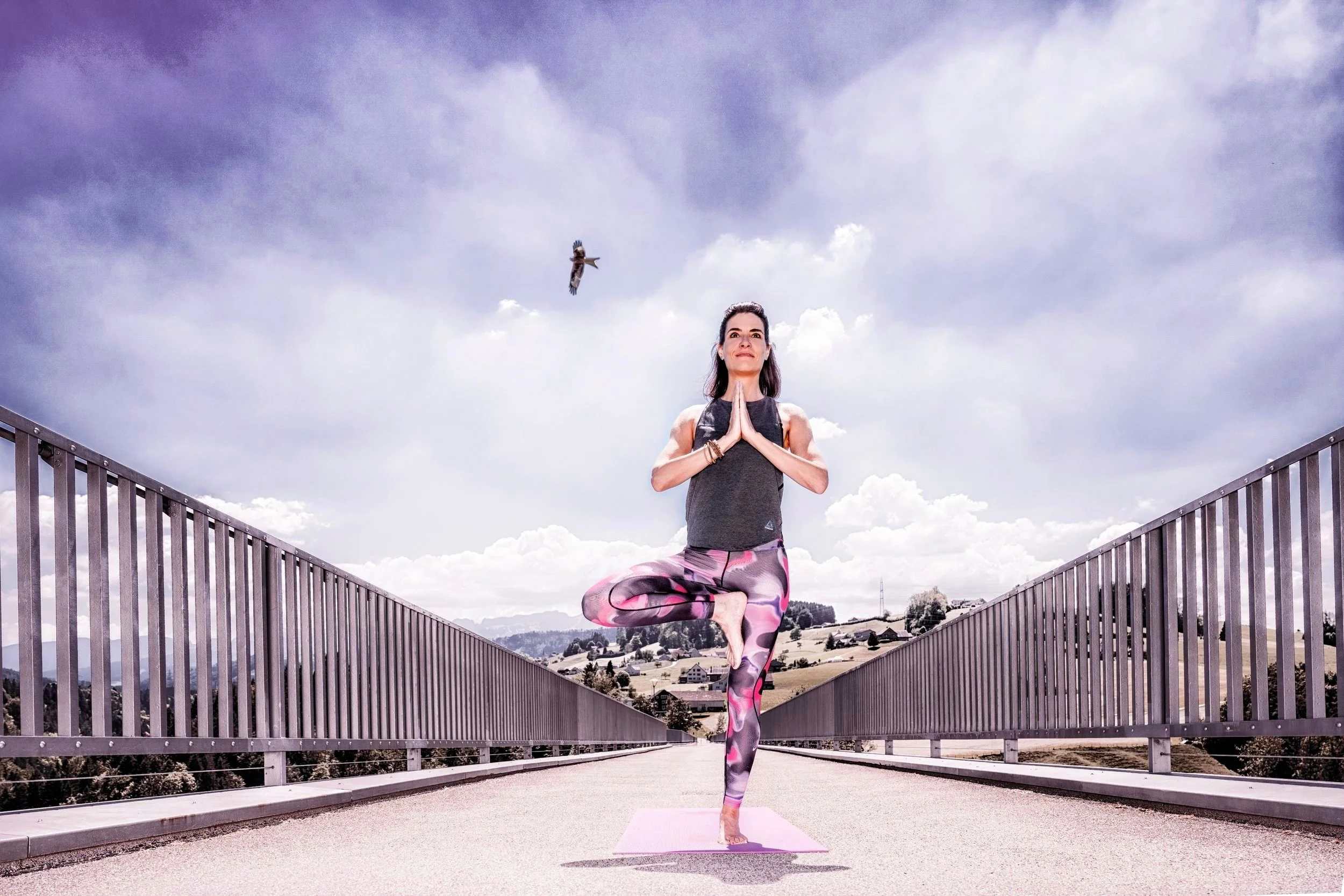 Yoga_Art%252Bof%252BBalance.jpg
