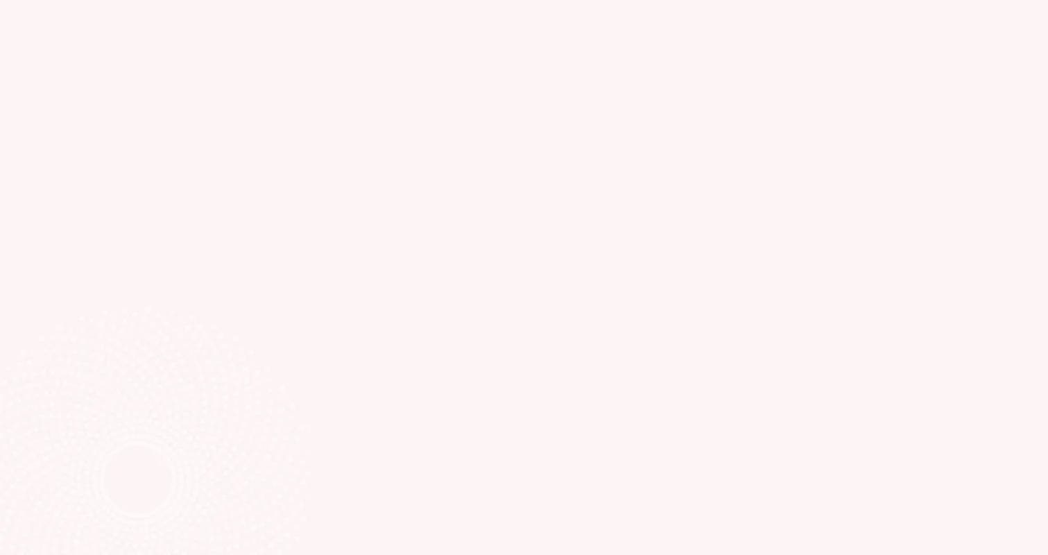 Banner_#e9c8c7-20%.jpg
