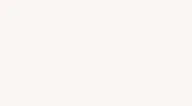 Websitebanner 1 #f7f0ed - 60%.jpg