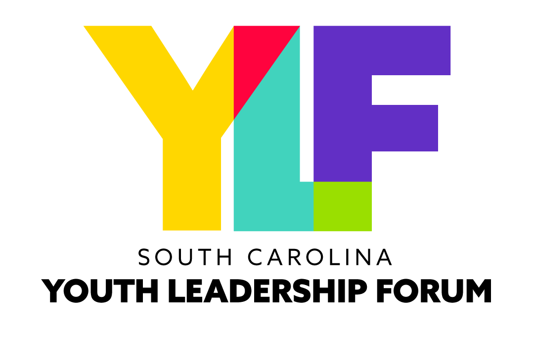 South Carolina Youth Leadership Forum
