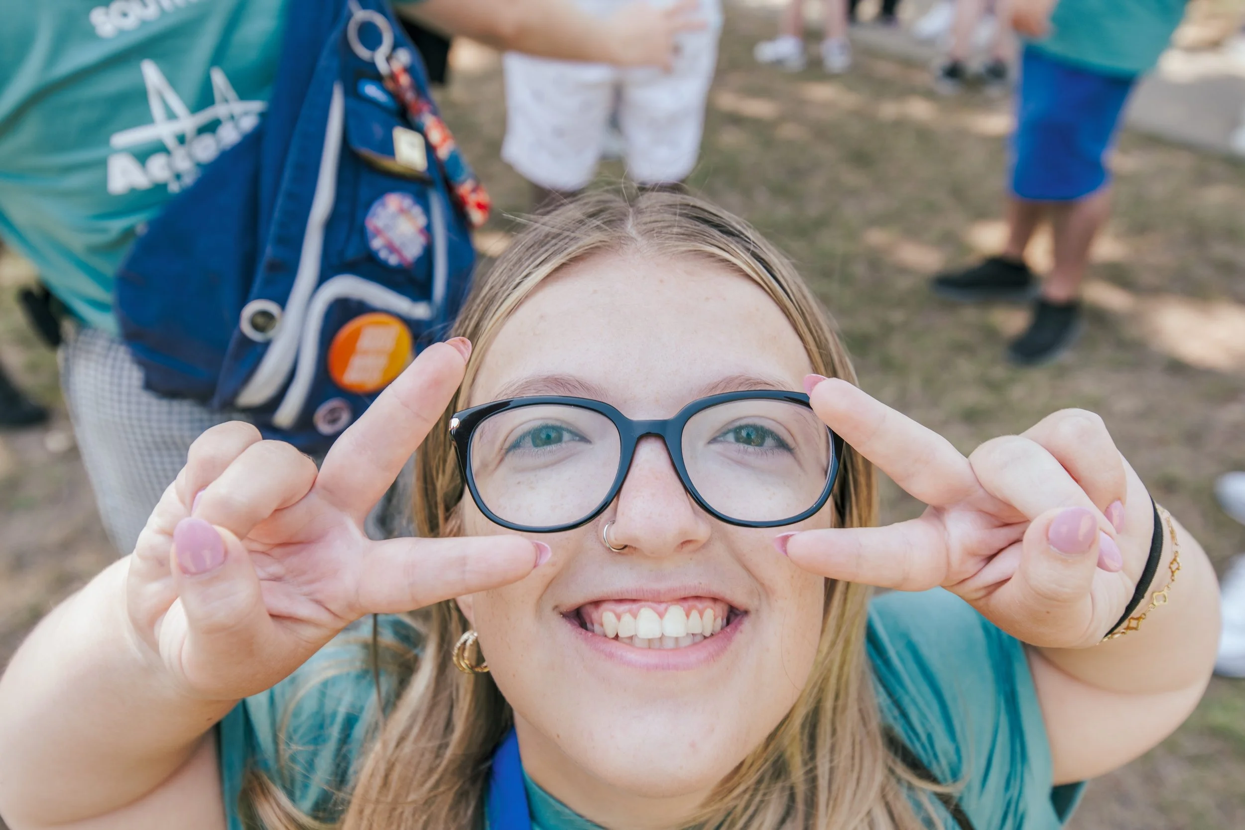 scylf 2025 paisley.jpg