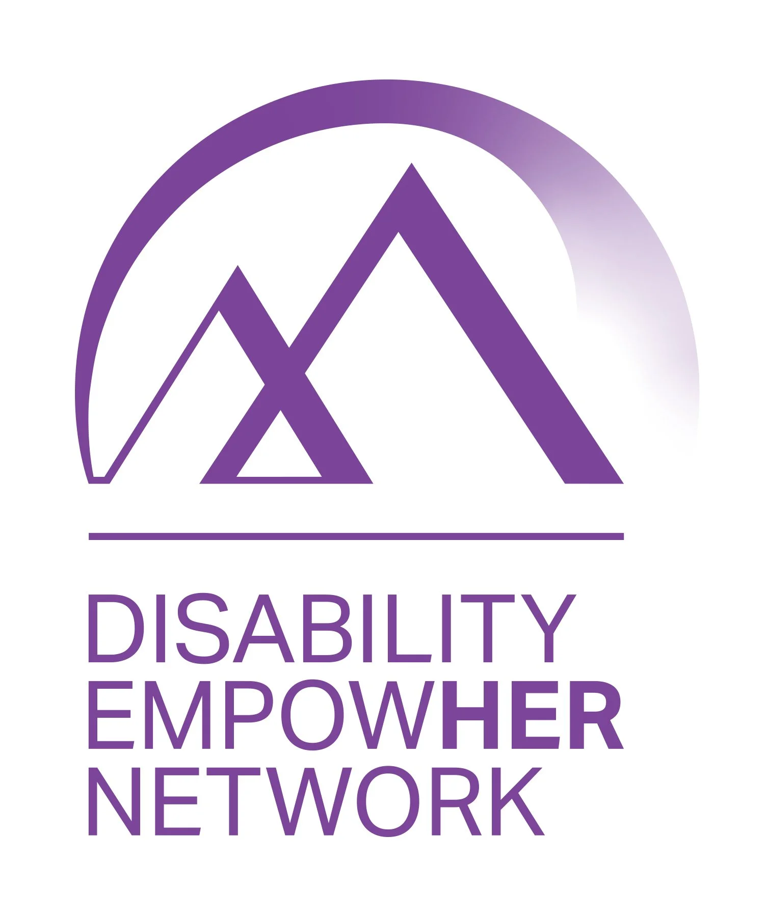 Disability EmpowHer Network