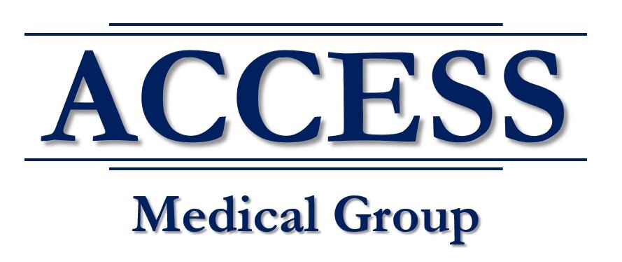 Access Medical Group
